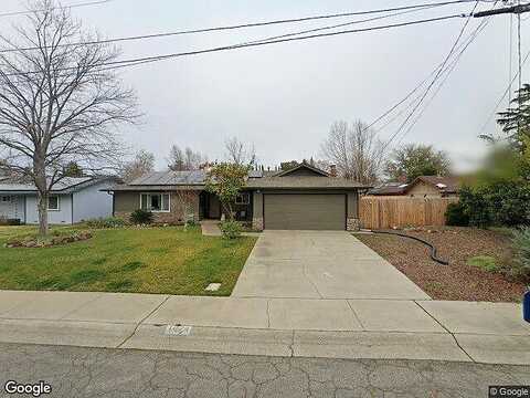 San Ramon, CHICO, CA 95973