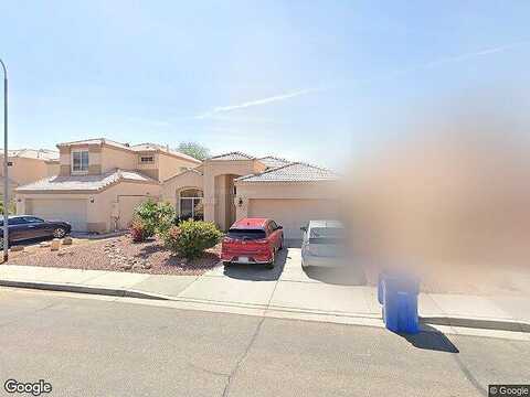 Cottonwood, AVONDALE, AZ 85392