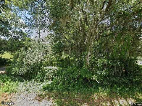 100Th, OCALA, FL 34475