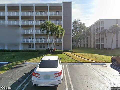 Riverside, CORAL SPRINGS, FL 33071