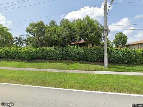 Clairmont, TAMARAC, FL 33321