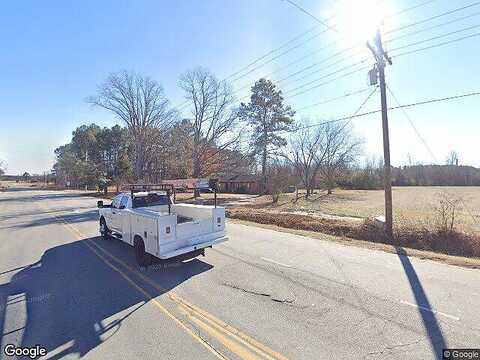 Nc Highway 903, HALIFAX, NC 27839