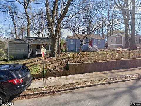 Peeples, ATLANTA, GA 30310