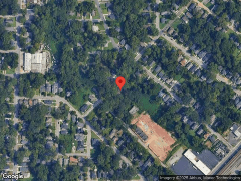 Peeples, ATLANTA, GA 30310