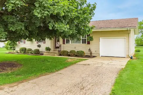 6Th, CLARKSBURG, OH 43115