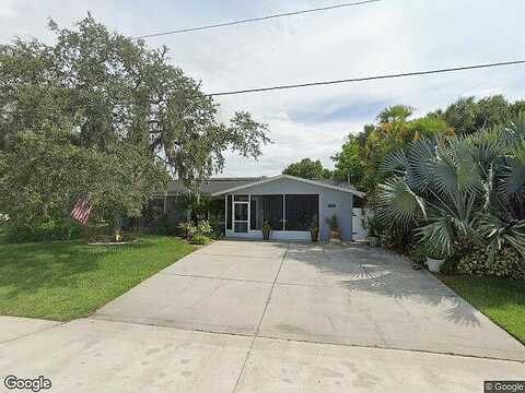 Childers, BONITA SPRINGS, FL 34135