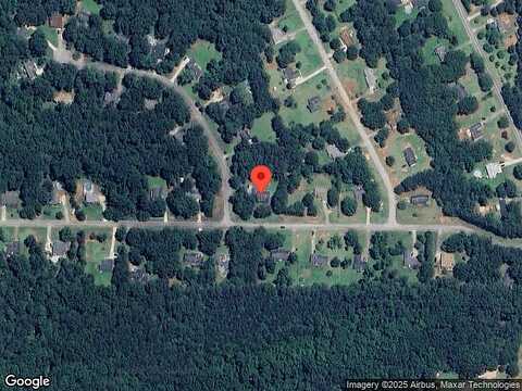 Aristocratic, LOCUST GROVE, GA 30248