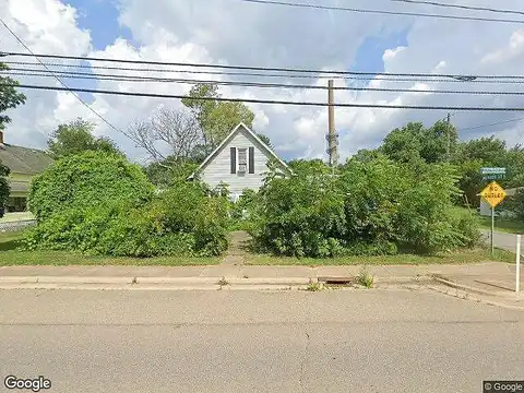 Columbus, MOUNT VERNON, OH 43050