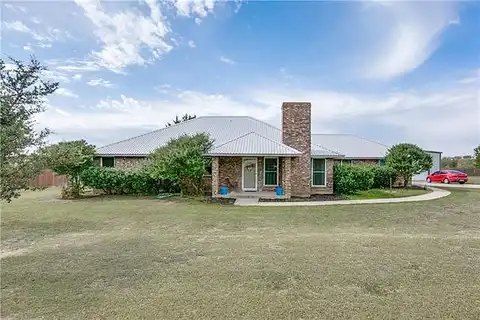 Creekview, MAYPEARL, TX 76064