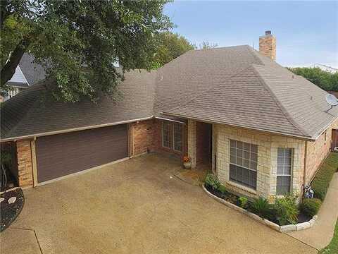 Easterner, ROCKWALL, TX 75032
