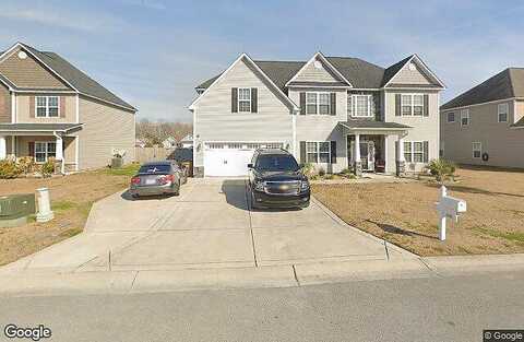Grand, JACKSONVILLE, NC 28546