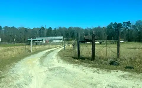 Lee Road 601, PHENIX CITY, AL 36870