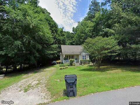 Madeline, YOUNGSVILLE, NC 27596