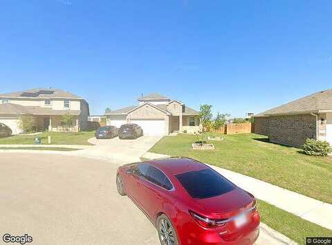 Schulenburg, GEORGETOWN, TX 78626