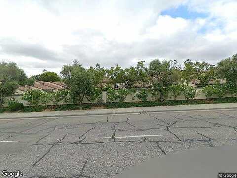 Sierra Linda, LOS GATOS, CA 95032