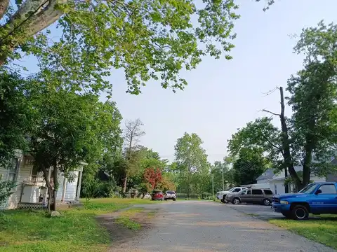 Wehde, OLD MONROE, MO 63369