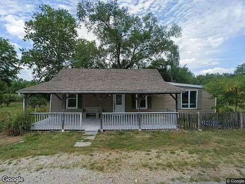 Wehde, OLD MONROE, MO 63369