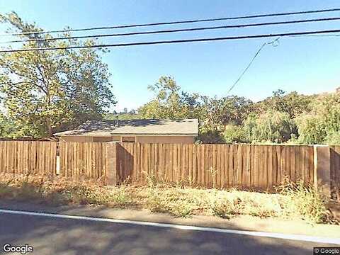Mount Vernon, AUBURN, CA 95603