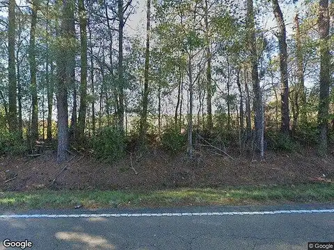 Highway 37, TAYLORSVILLE, MS 39168