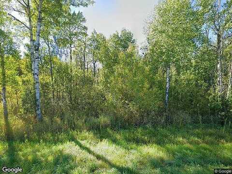 Riverside, SAULT SAINTE MARIE, MI 49783