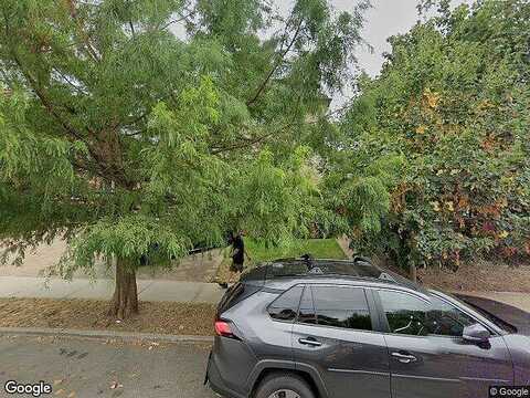 68Th, FOREST HILLS, NY 11375
