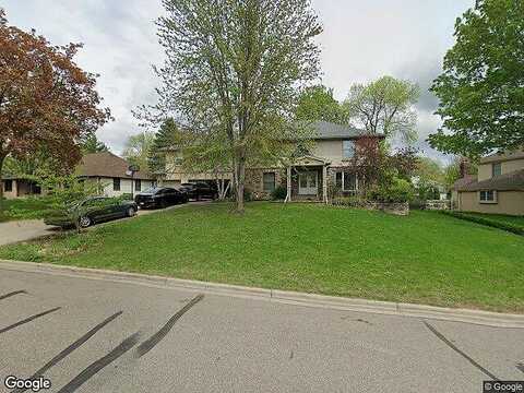 Emerson, MINNEAPOLIS, MN 55431