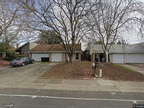 Paiute, RANCHO CORDOVA, CA 95670