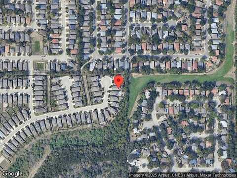Rindle, SAN ANTONIO, TX 78249