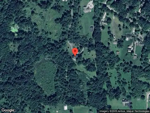 Bigelow, DAVISBURG, MI 48350