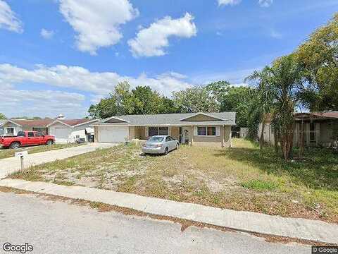 Oldham, PORT RICHEY, FL 34668