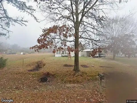 County Road 338, LINDALE, TX 75771