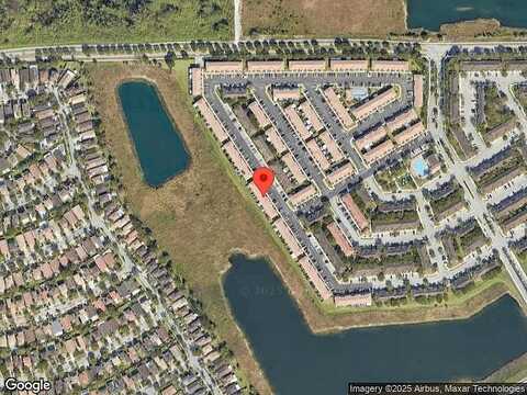 23Rd, HOMESTEAD, FL 33035