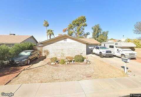 44Th, GLENDALE, AZ 85304