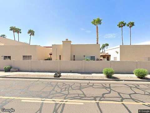 Yucca, SCOTTSDALE, AZ 85259