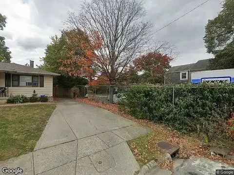 Hardesty, COLUMBUS, OH 43204