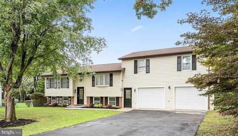 Tuscawilla, CHARLES TOWN, WV 25414