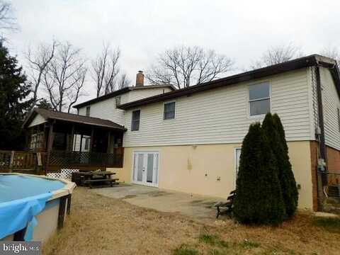 Tuscawilla, CHARLES TOWN, WV 25414