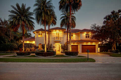 Hawks Vista, PLANTATION, FL 33324