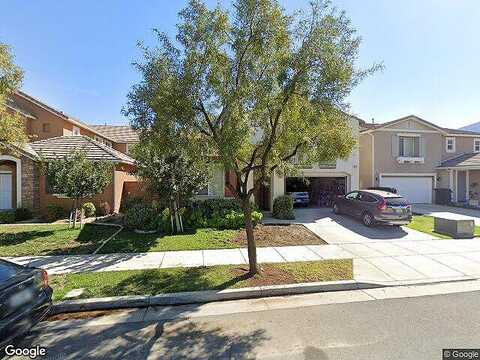 Cameron, CORONA, CA 92883