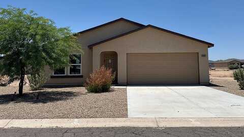 Carmelita, ARIZONA CITY, AZ 85123