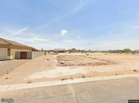 Carmelita, ARIZONA CITY, AZ 85123