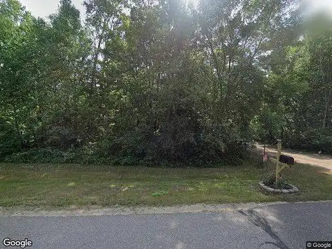 Brent, BRAINERD, MN 56401