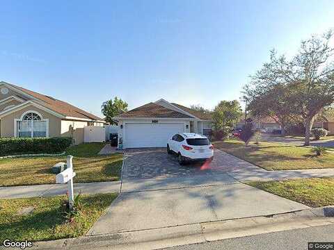 Flycast, ORLANDO, FL 32825
