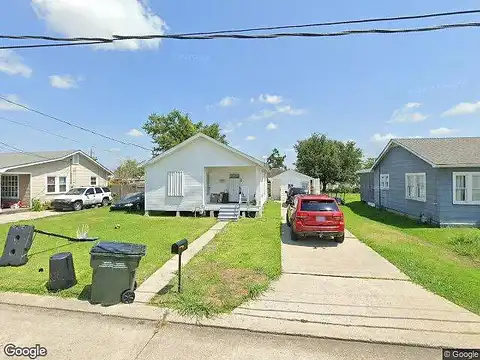 Fifth, HOUMA, LA 70364