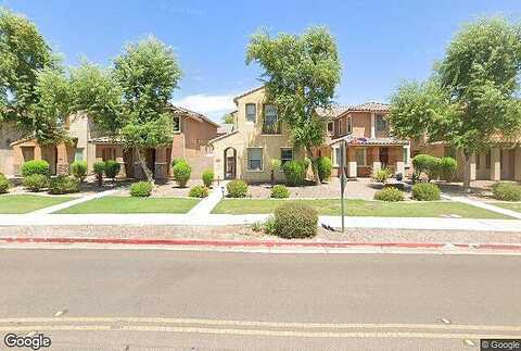 87Th, TOLLESON, AZ 85353