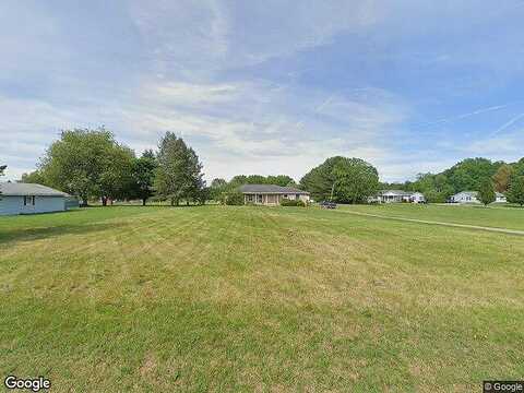 Rose Dale, DOVER, DE 19904
