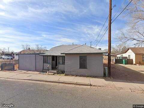 Cherry, WINSLOW, AZ 86047
