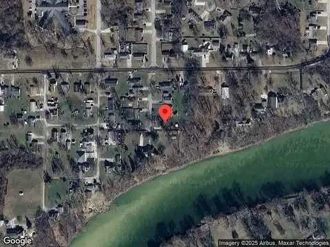 Widmer, DEFIANCE, OH 43512