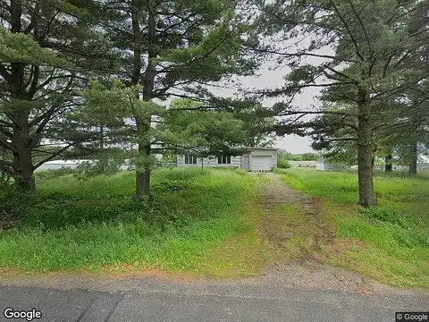 50Th, AMERY, WI 54001
