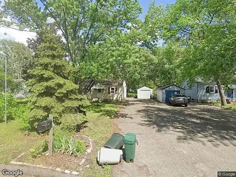 4Th, MINNEAPOLIS, MN 55434